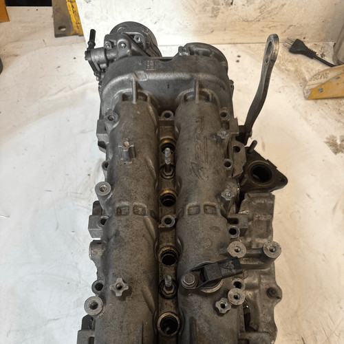 71778333 testata motore - 71778333,