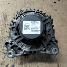 045903023a alternatore - 045903023a,