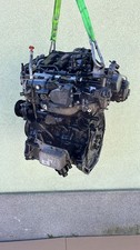 Motore moteur - motore, mercedes