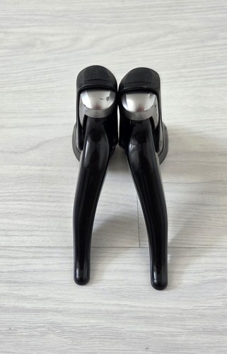 Cambio shimano 105 - shimano, 11