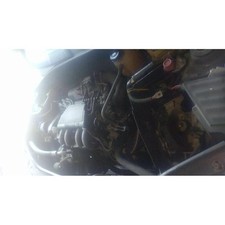 ⭐ MOTORE COMPL. IN ATTESA DI PROVA PER RENAULT CLIO 2A SERIE (98-01) 1.2 8V 1998