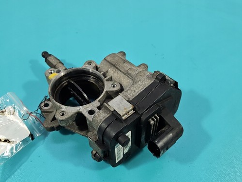 Acceleratore alfa romeo - alfa,