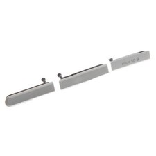 Dust plug per sony - plug, z1