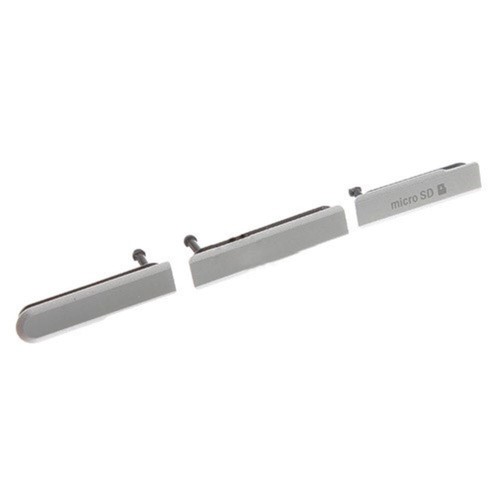 Dust plug per sony xperia - plug,