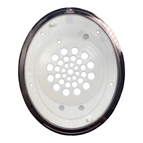 Cassa auricolare sinistra - cassa,