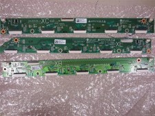 LG 50PA6500 Buffer EAX64300401