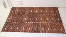playmobil forte muro 3420 3419
