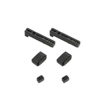 Kit riparazione tetto - riparazione, apribile