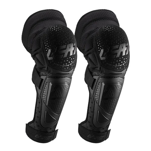 Leatt 2024 3df - leatt,