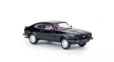 1/87 Brekina Ford Capri III