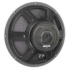 Eminence DELTA 15LFA 15" 8ohm