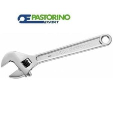 CHIAVE A RULLINO 516N