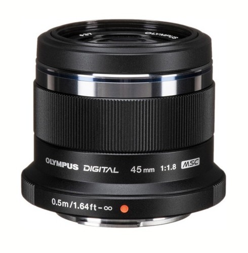 Olympus zuiko obiettivo - olympus, m.zuiko