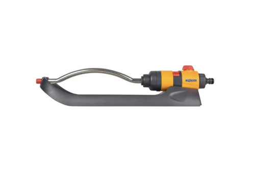 Hozelock - (100-100-274),