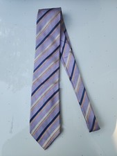 Cravatta Andrew's nuova senza