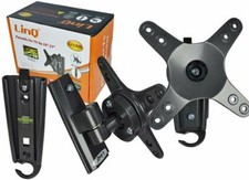 x Supporto Parete Staffa 10 A