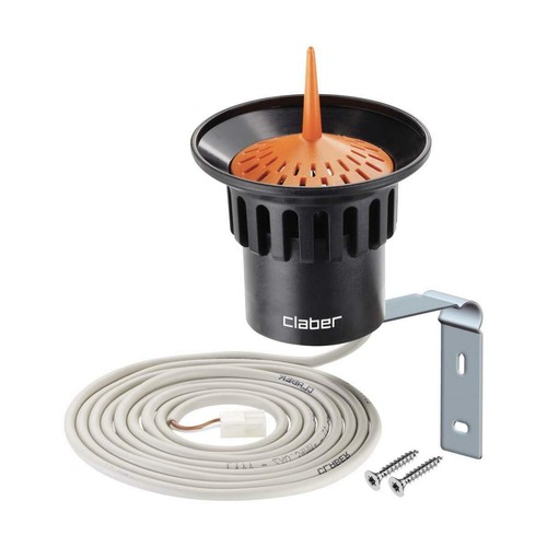 Sensore pioggia rain - sensore,
