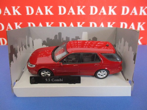 Die cast modellino auto - cast,
