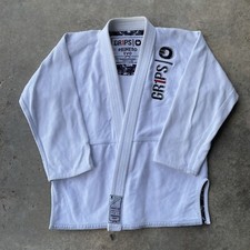 manopole primero eco gi jiu