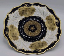 Piatto WEIMAR JUTTA Porcellana