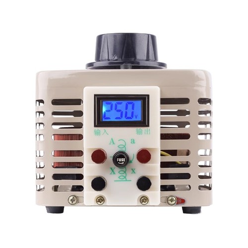 Contatto regolatore 220v alta - contatto,