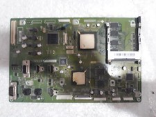 Tv - Sharp - Scheda Main - QPWBXE237WJZZ - LC-32X20E