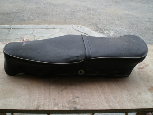 Lambretta 125 150 175 - tv,
