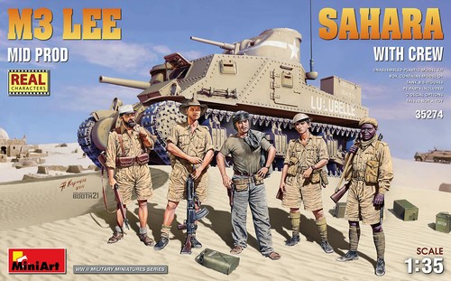 Lee mid prod sahara - mid, with