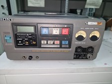 Videoregistratore VO 8800P U