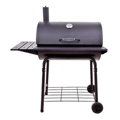Barbecue carbonella american - barbecue,