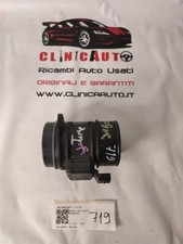RICAMBI USATI H8200702517 DEBIMETRO NISSAN Juke Serie F15  1 1461 diesel  819686