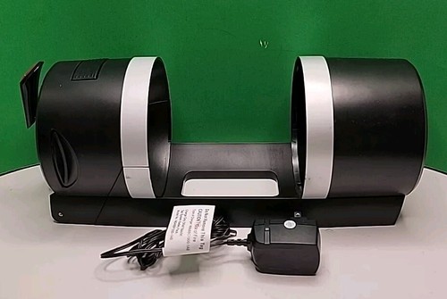 Draftmark home tap system - draftmark,