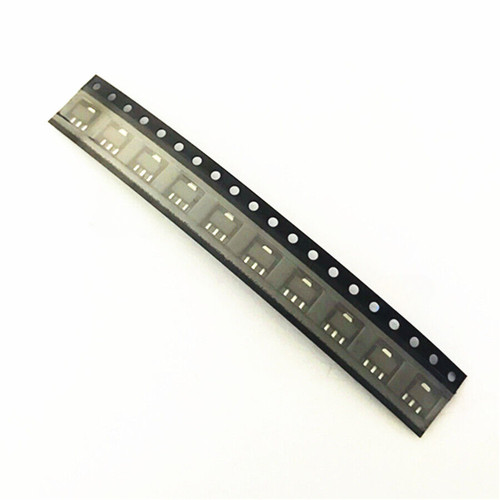 Pezzi amplificatori di - 10,