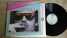 Franco Califano ‎–