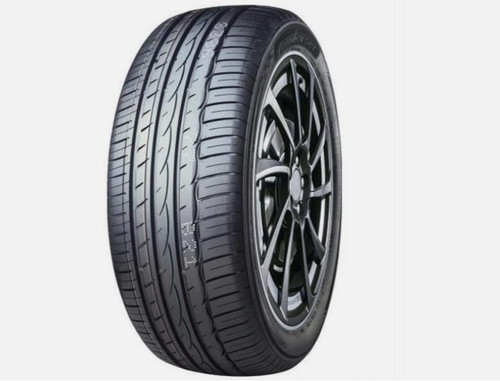 Pneumatici estivi 205 r17 - 205/45,
