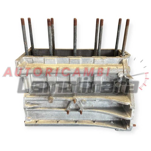 Ar01600 alfa romeo - alfa, monoblocco