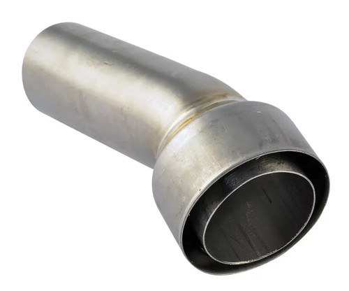 Akrapovic tuv003 noise - v-tuv003/1,
