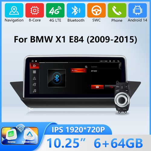 Autoradio android 14 - autoradio,