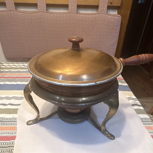Orenson manufacturing set - orenson,