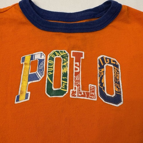 Polo ralph lauren - polo,