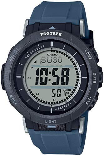 Orologio uomo casio - orologio,