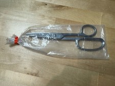 Forbici da cucina WOLFF 9"