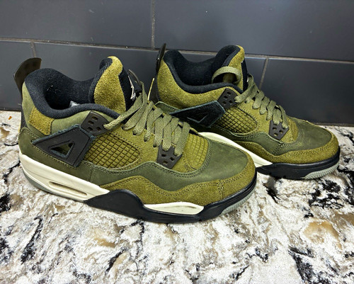 Jordan air sneakers - jordan,