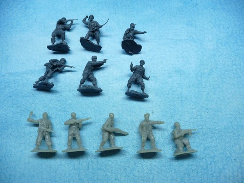Ww2 lotto esercito tedesco - lotto,