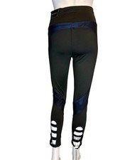 Leggings sportivi BCBGMaxAzria