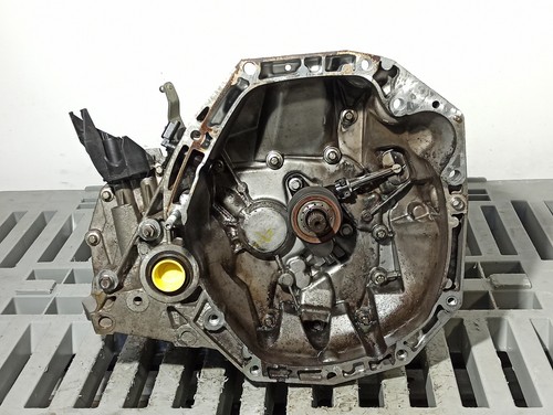 Jr5124 riduttore 8200815546 - jr5124,