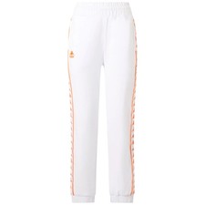 Kappa - Pantaloni Tuta da