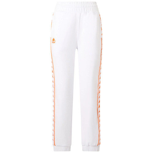 Kappa pantaloni tuta da - kappa,
