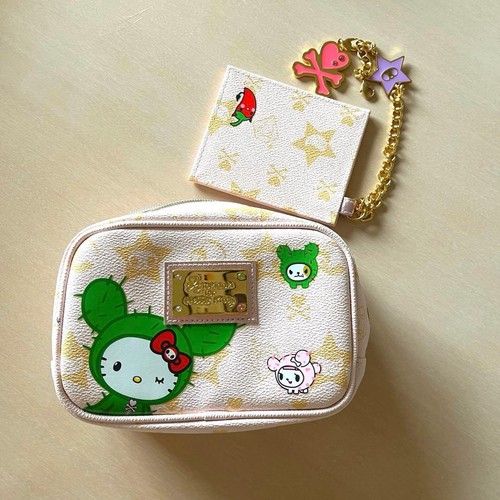 Borsa collaborazione hello - di,