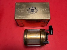 Mulinello da Pesca Vintage